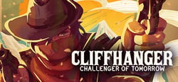 Cliffhanger: Challenger of Tomorrow header banner
