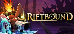 Riftbound header banner