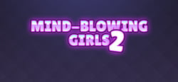 Mind-Blowing Girls 2 header banner