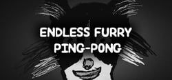 Endless Furry Ping-Pong header banner
