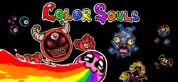 Color Souls header banner
