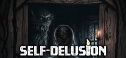 Self-Delusion header banner