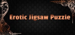Erotic Jigsaw Puzzle header banner