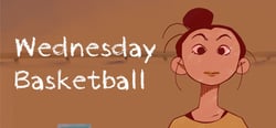 Wednesday Basketball header banner