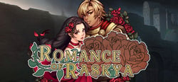 Romance of Raskya header banner