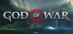 God of War header banner