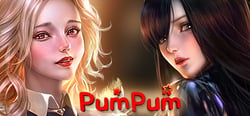 PumPum header banner