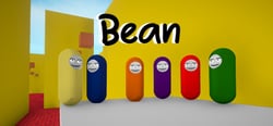 Bean header banner