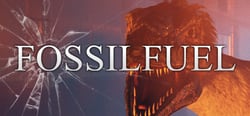 Fossilfuel header banner