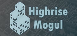 Highrise Mogul header banner