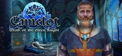 Camelot: Wrath of the Green Knight header banner
