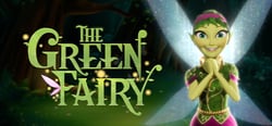 Green Fairy VR header banner