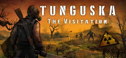 Tunguska: The Visitation header banner