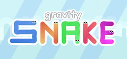 Gravity Snake header banner