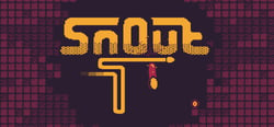 SnOut header banner