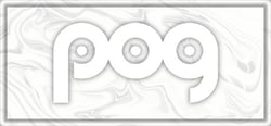 POG header banner