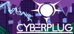 Cyberplug header banner