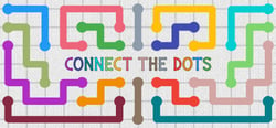 Connect The Dots header banner