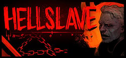 Hellslave header banner