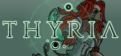 Thyria header banner