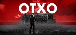 OTXO header banner