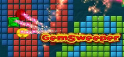 Gemsweeper header banner