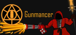 Gunmancer header banner