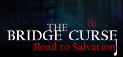 The Bridge Curse Road to Salvation header banner