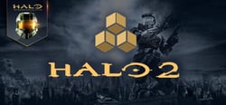Halo 2 Mod Tools - MCC header banner