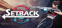 Setback Playtest header banner