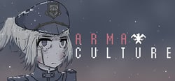 ArmaCulture header banner