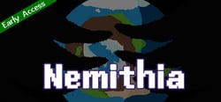 Nemithia header banner