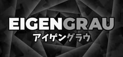 Eigengrau header banner