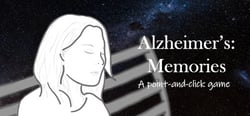 Alzheimer's: Memories header banner