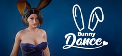 Bunny Dance header banner