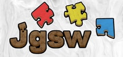 Jgsw header banner