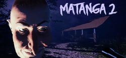 Matanga 2 header banner