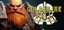 Goldenjar Fall - Definitive Edition header banner