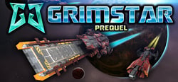 Grimstar: Prequel header banner