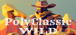 PolyClassic: Wild header banner