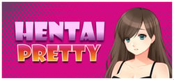 Hentai Pretty header banner