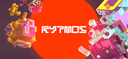 Rytmos header banner