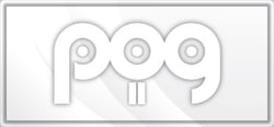 POG 2 header banner