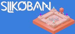 SlikoBan header banner