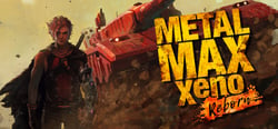 Metal Max Xeno Reborn header banner