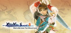Xuan-Yuan Sword: Mists Beyond the Mountains header banner
