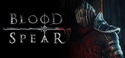 Blood Spear header banner