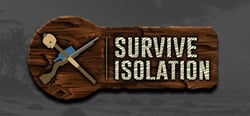 Survive Isolation header banner