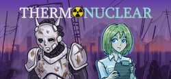 Thermonuclear header banner