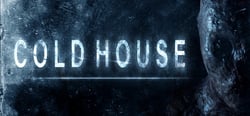 Cold House header banner